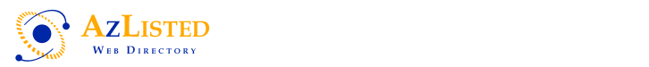 azlisted